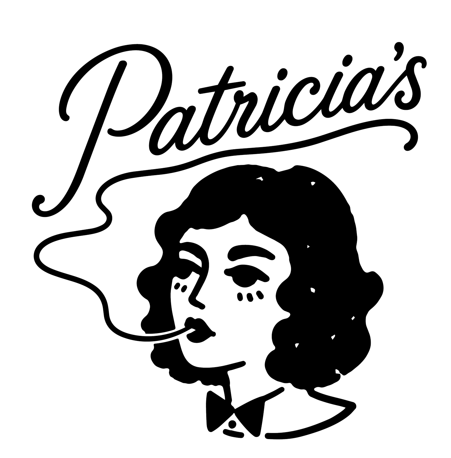 Patricia's