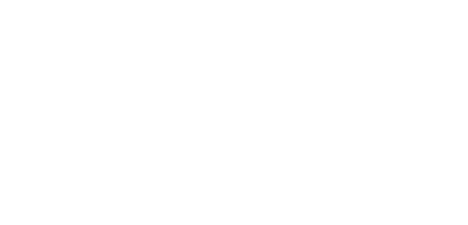 The Oak Studio
