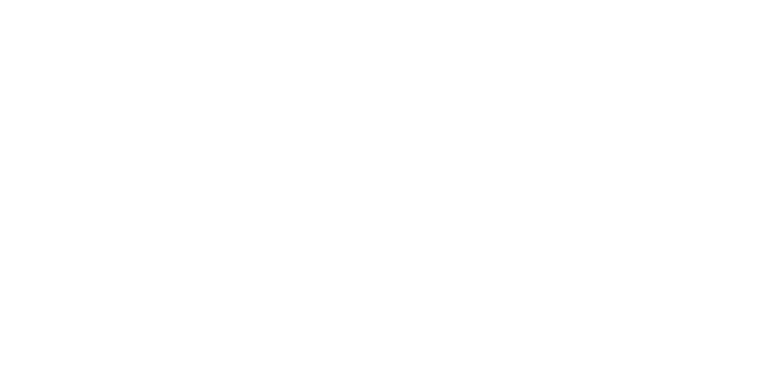 The Oak Studio