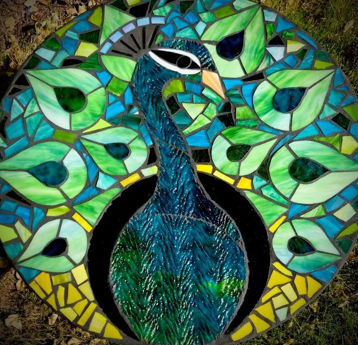Peacock Table.jpg