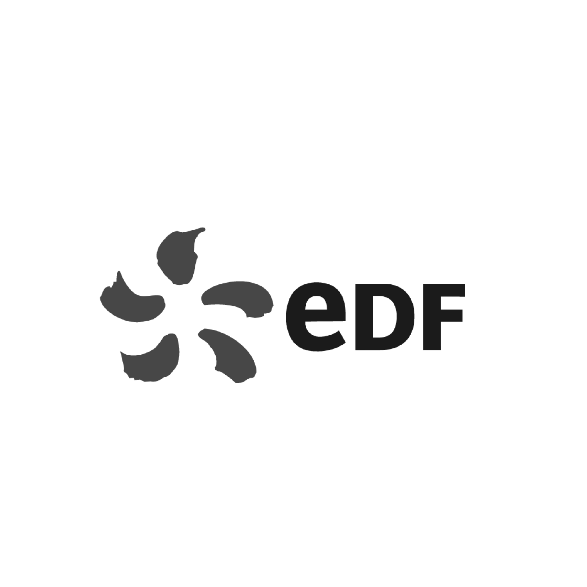 EDF-logo.png
