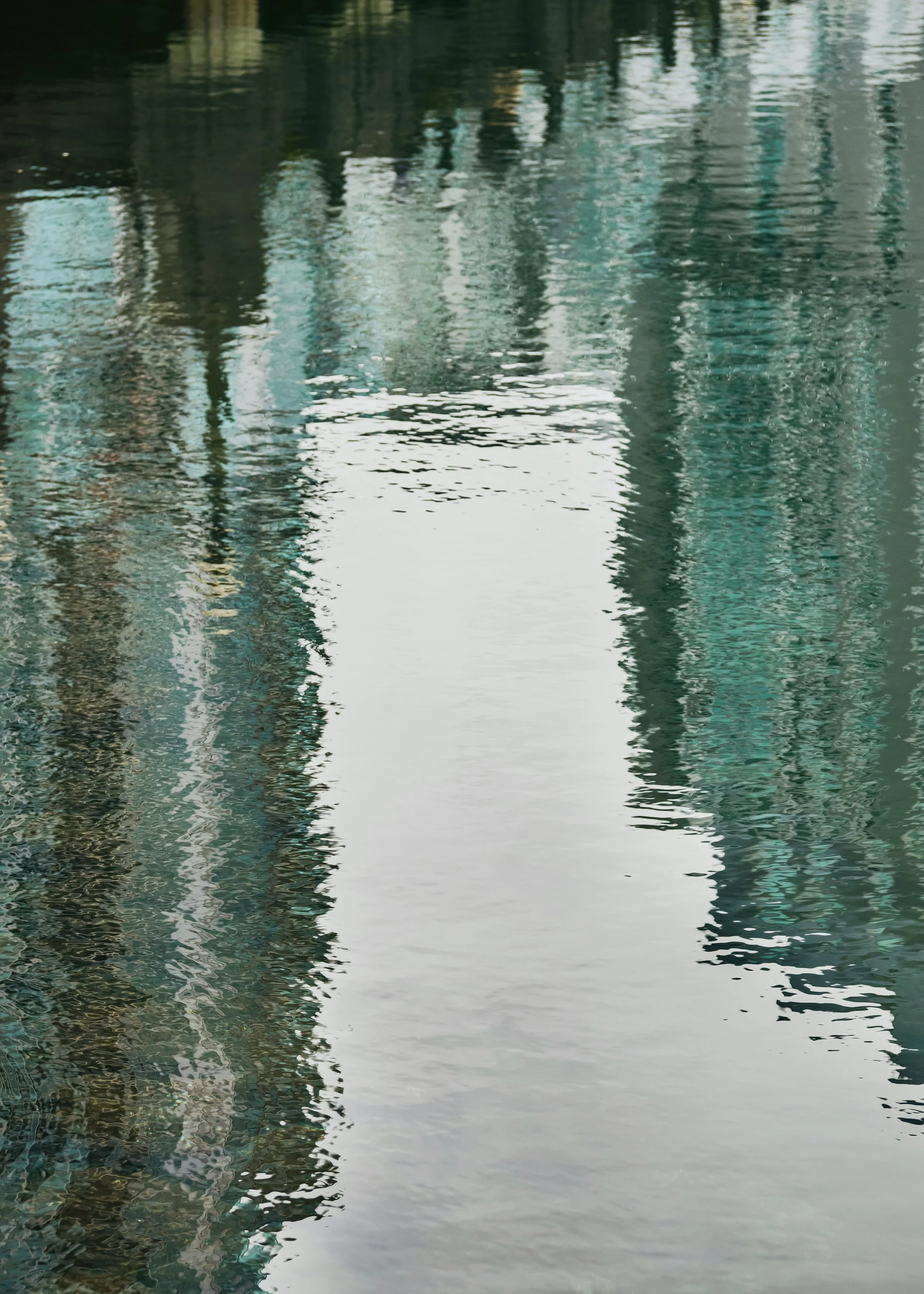 Performance and Flow