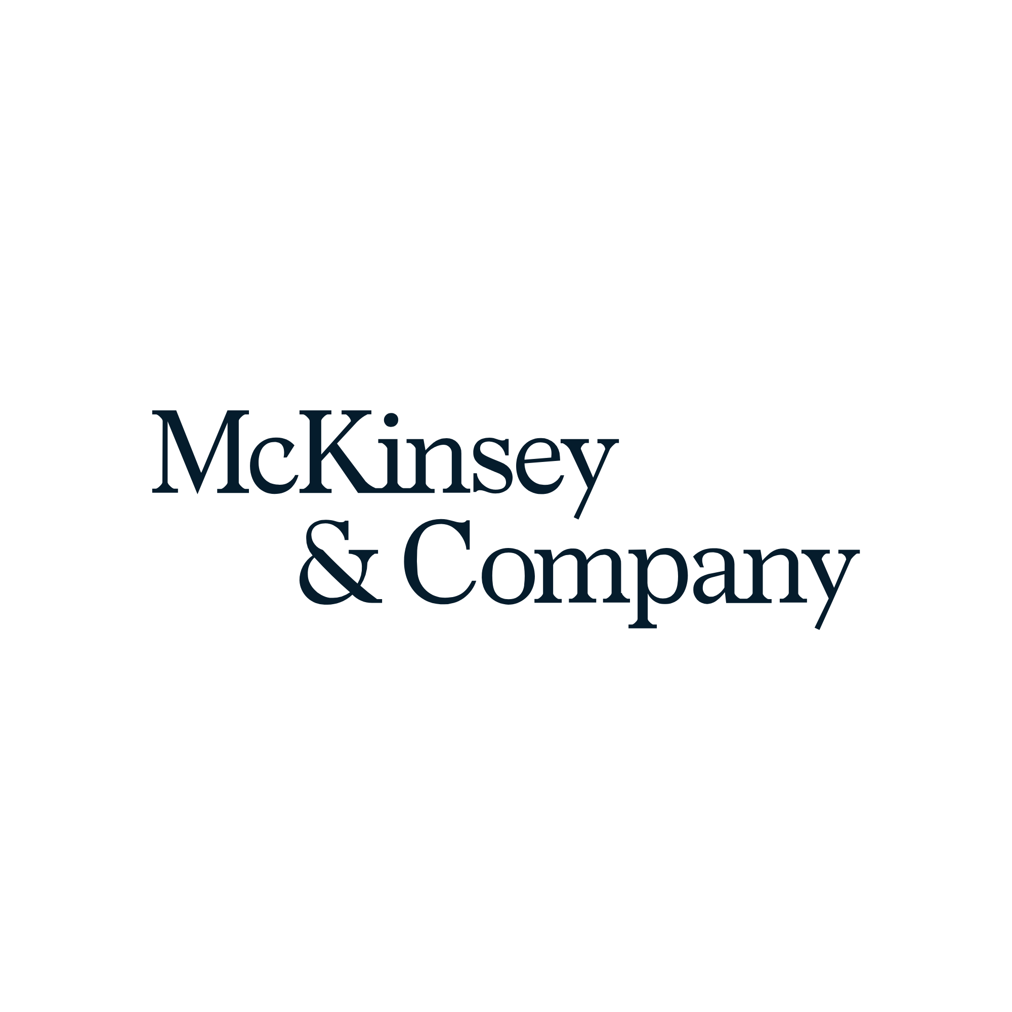 McKinsey-logo.png