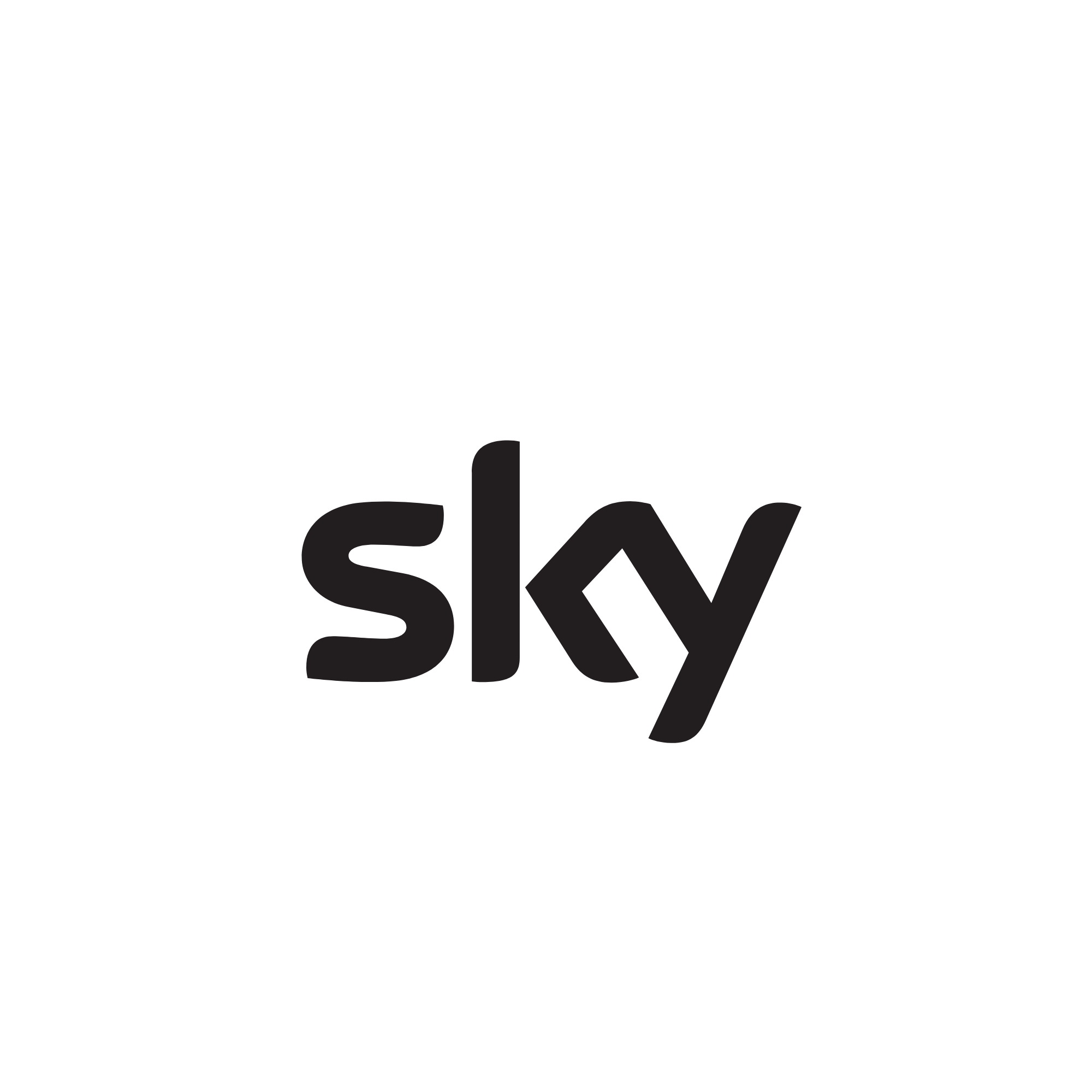 Sky-logo.png