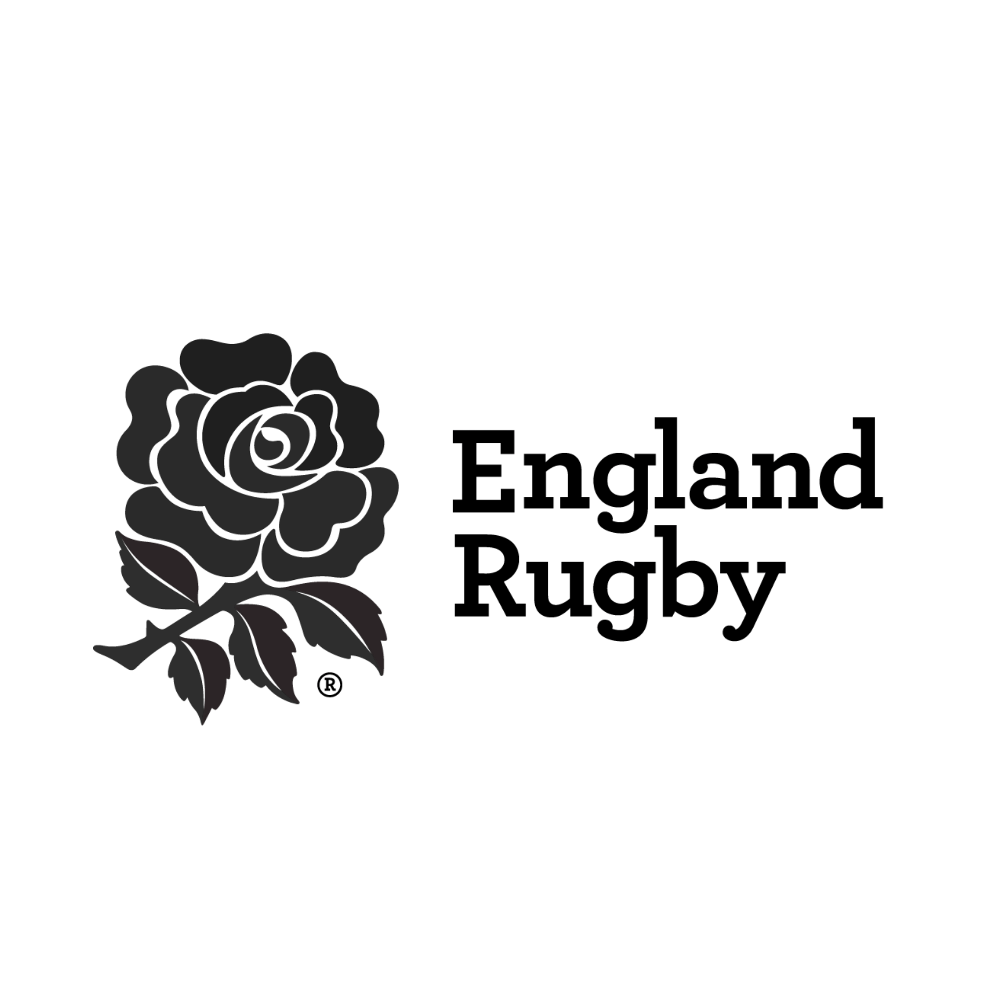 England-Rugby-logo.png