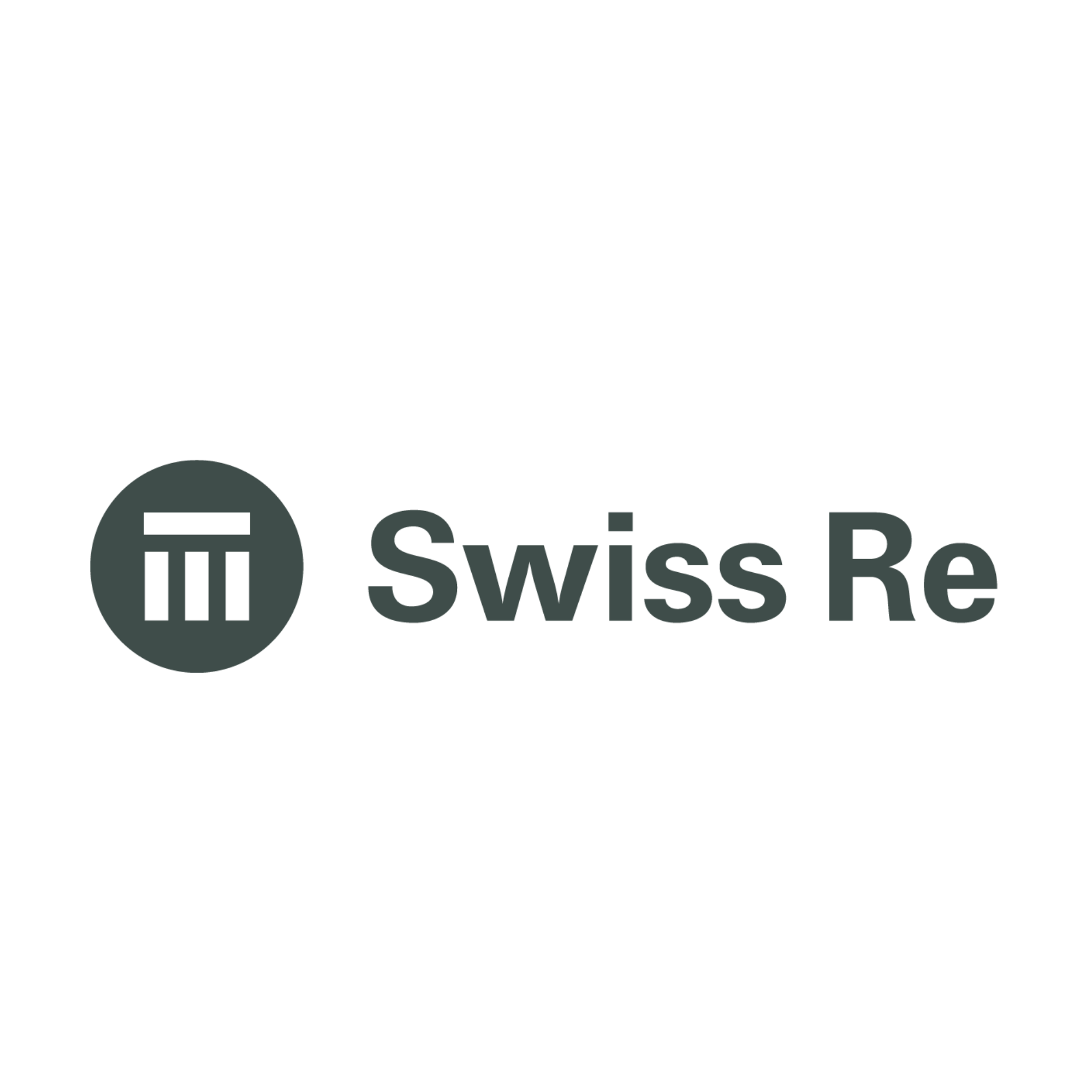 SwissRe-logo.png