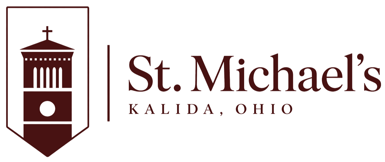 St. Michael's 
