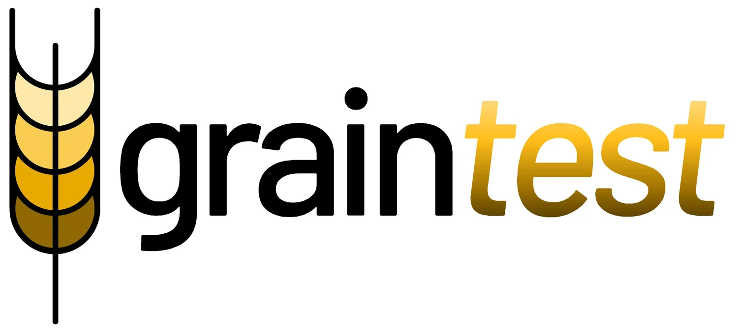 Grain Test Ltd