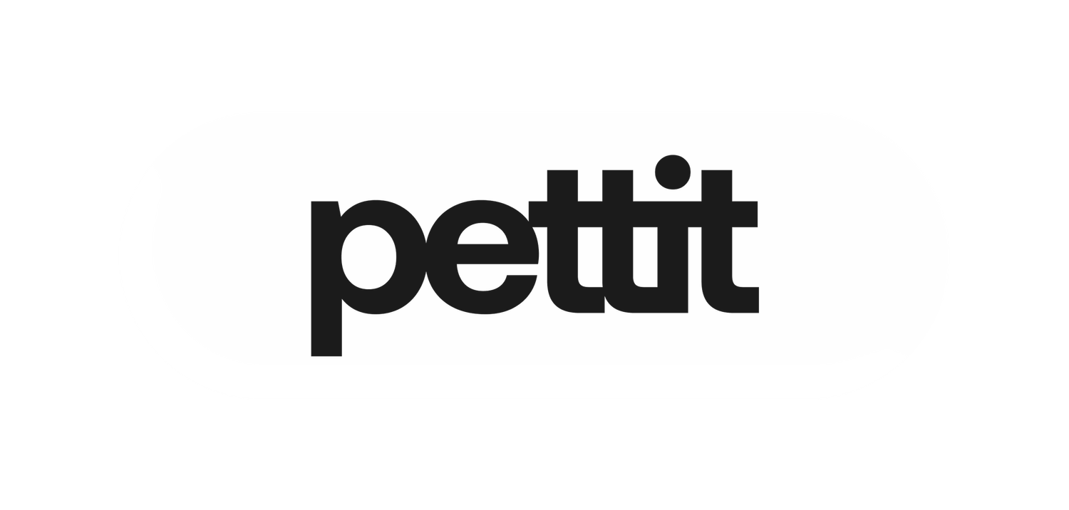 pettit