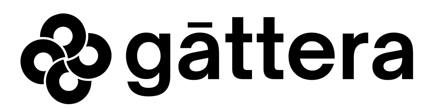 Gattera