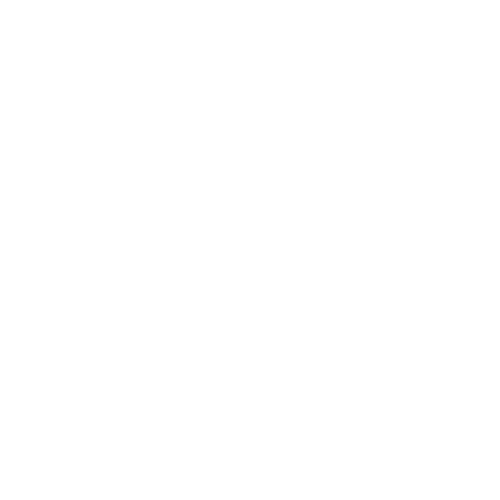 Step 3