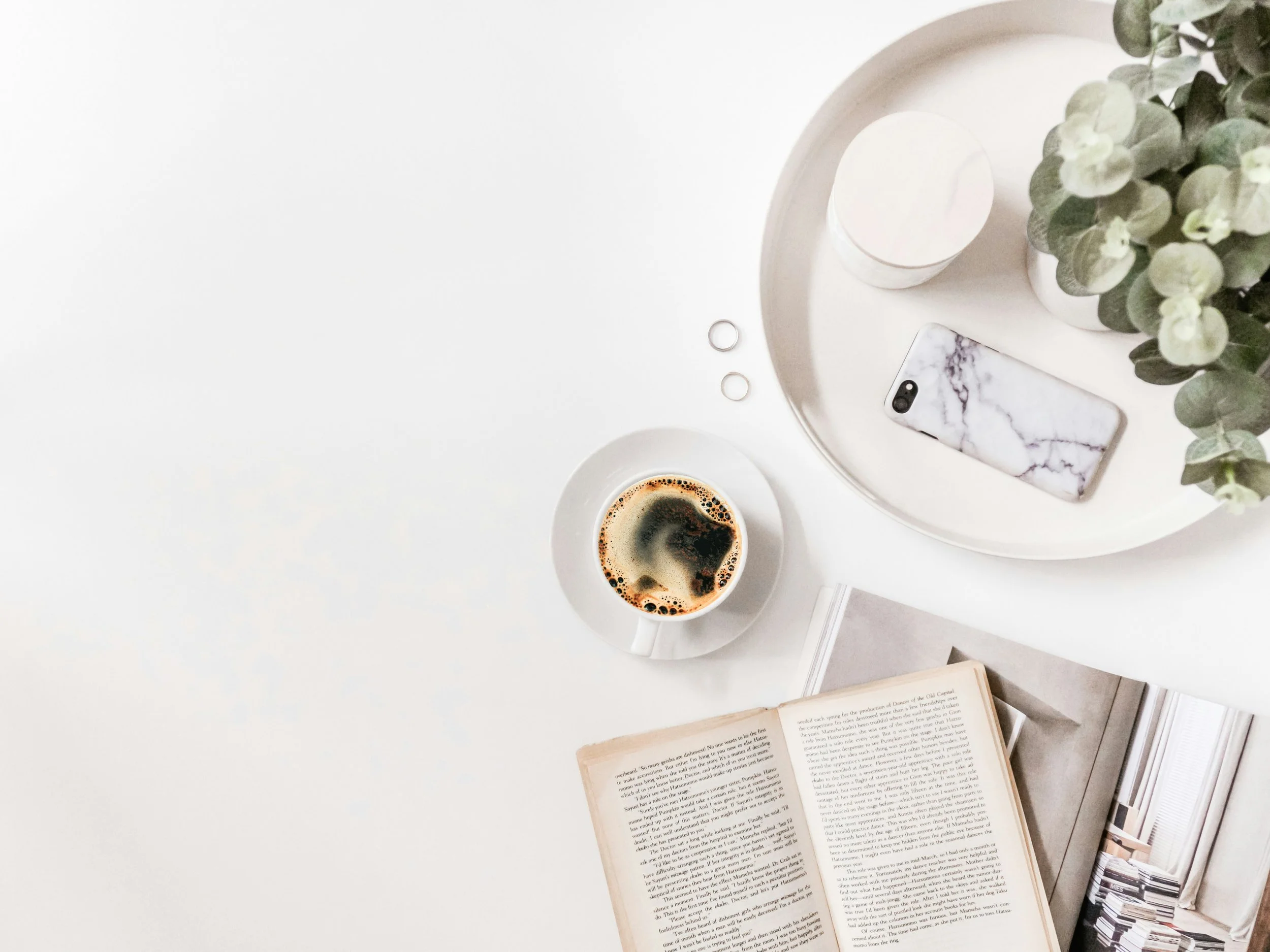 The Benefits Of Virtual Therapy In Florida, Arizona, South Carolina, And Nevada