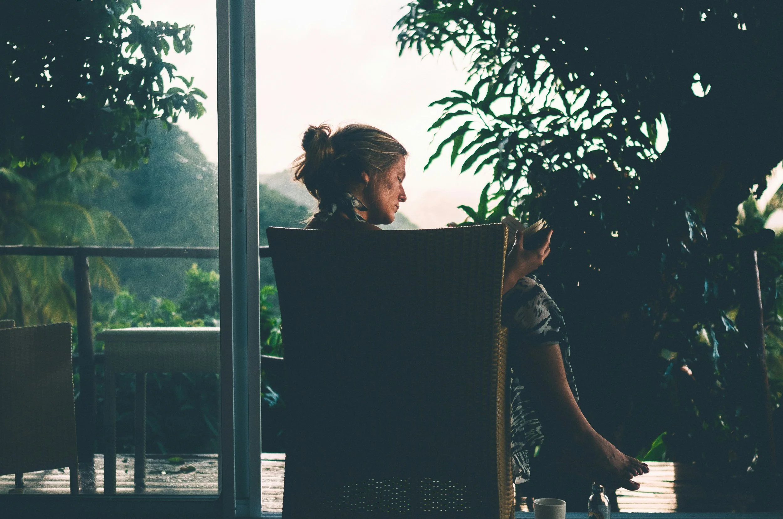 What To Expect In Your First Therapy Session For Perimenopause And Menopause