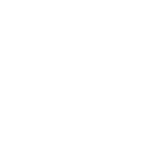 Step 4