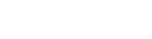 5 Stars