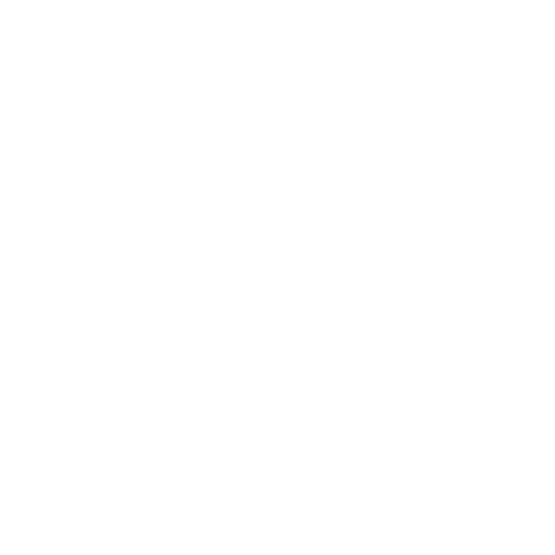 Step 1