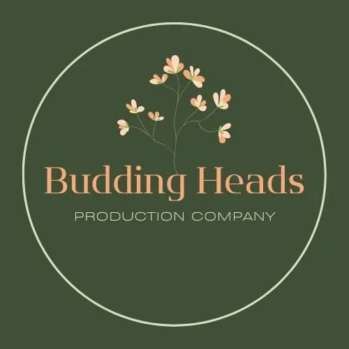 Budding Heads