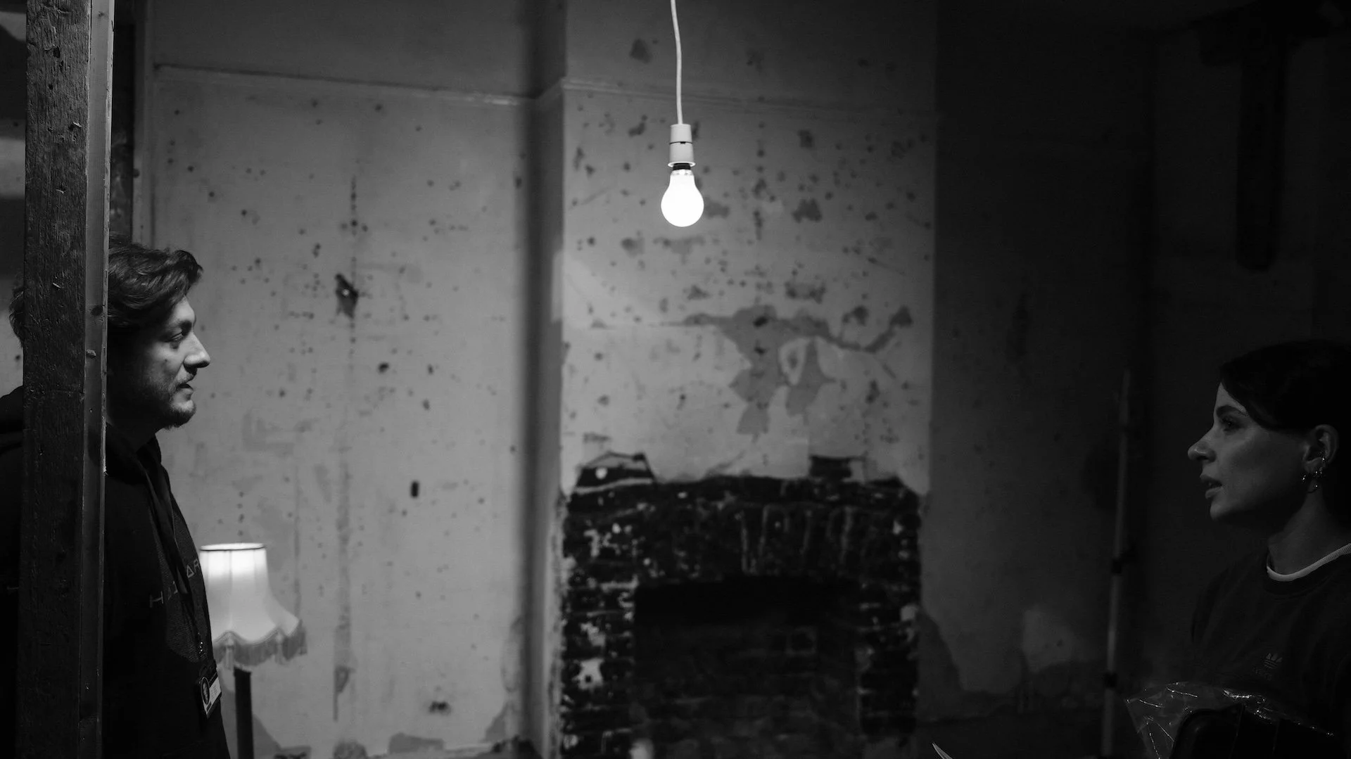 DSCF6945.jpg