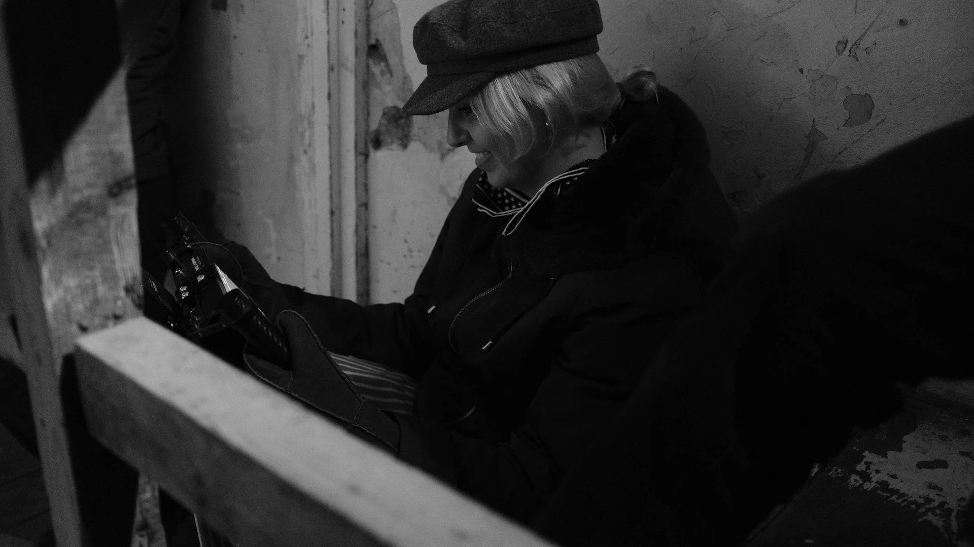 DSCF7068.jpg