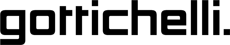 Gottichelli
