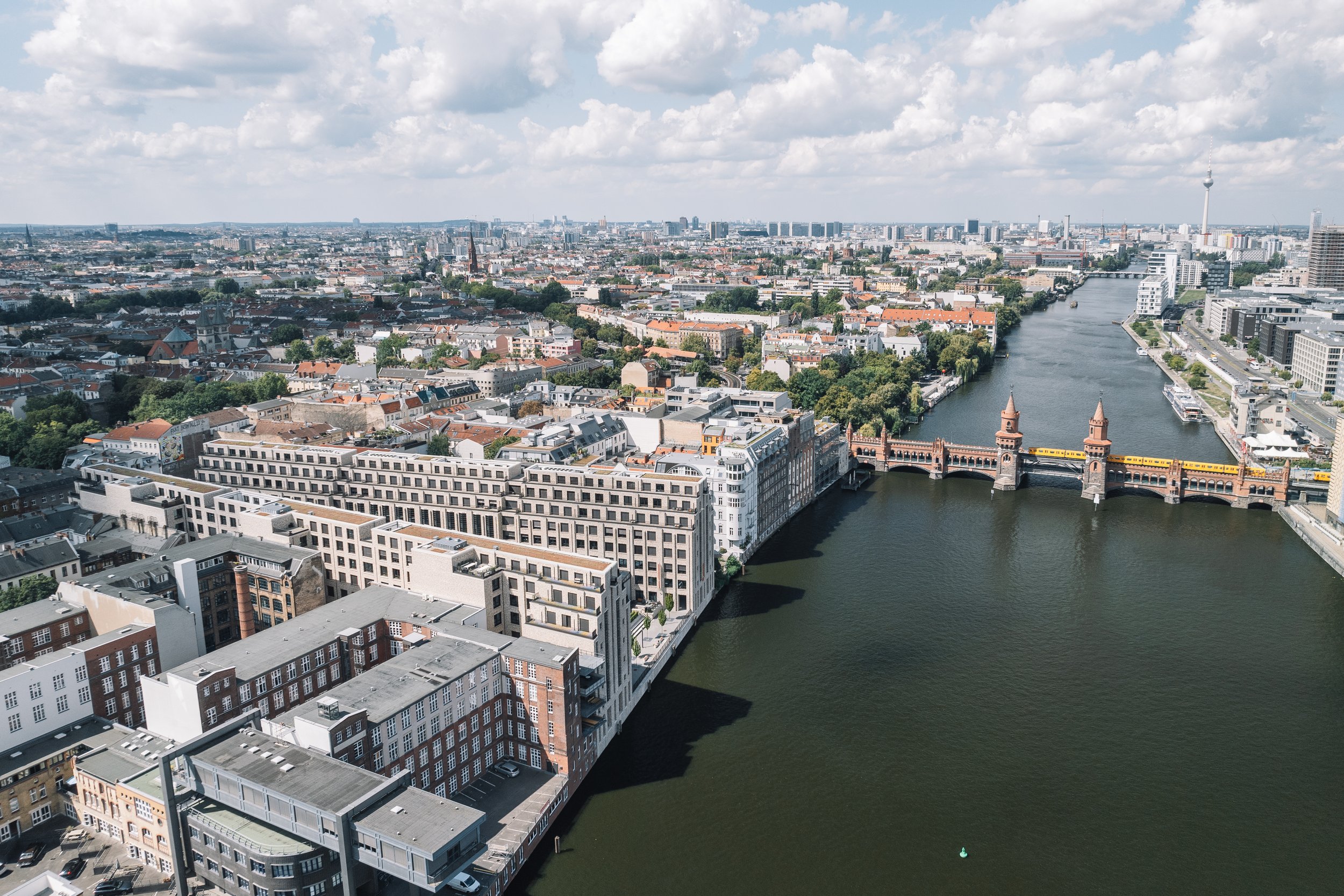 DJI_0474.jpg