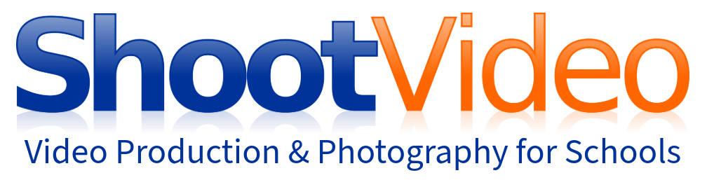 Shoot Video Productions