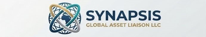 SYNAPSIS Global Asset Liaison LLC