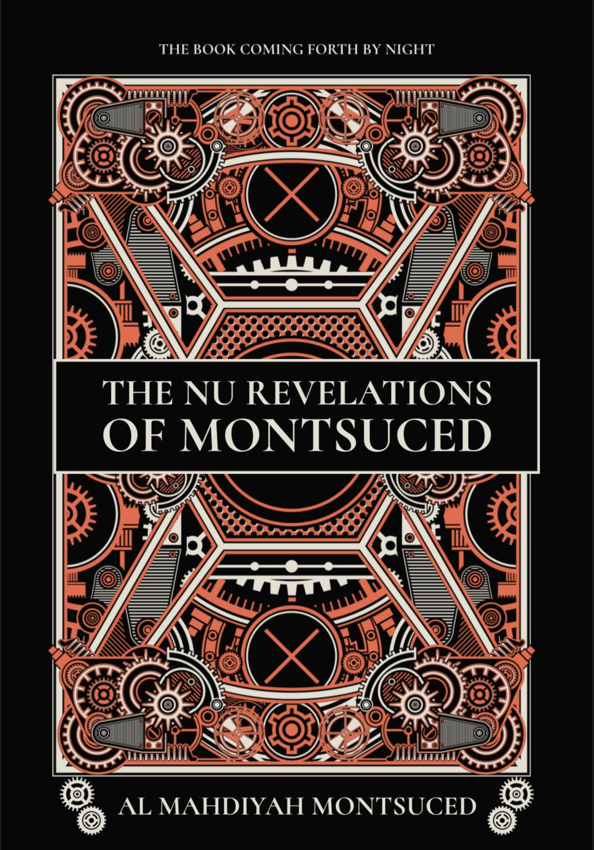 book cover with new logo photo.jpg