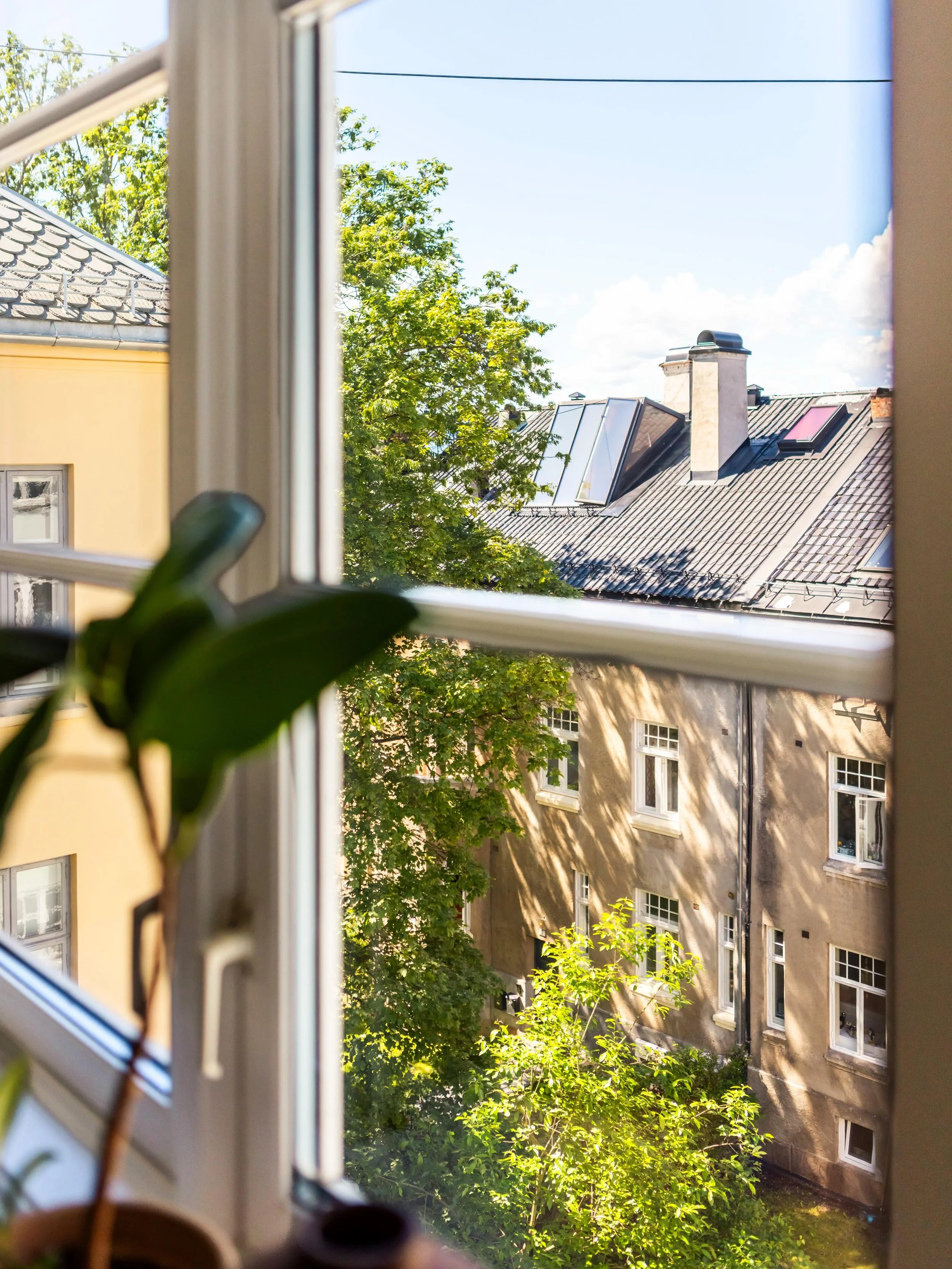 Ha en str&aring;lende Mandag😍