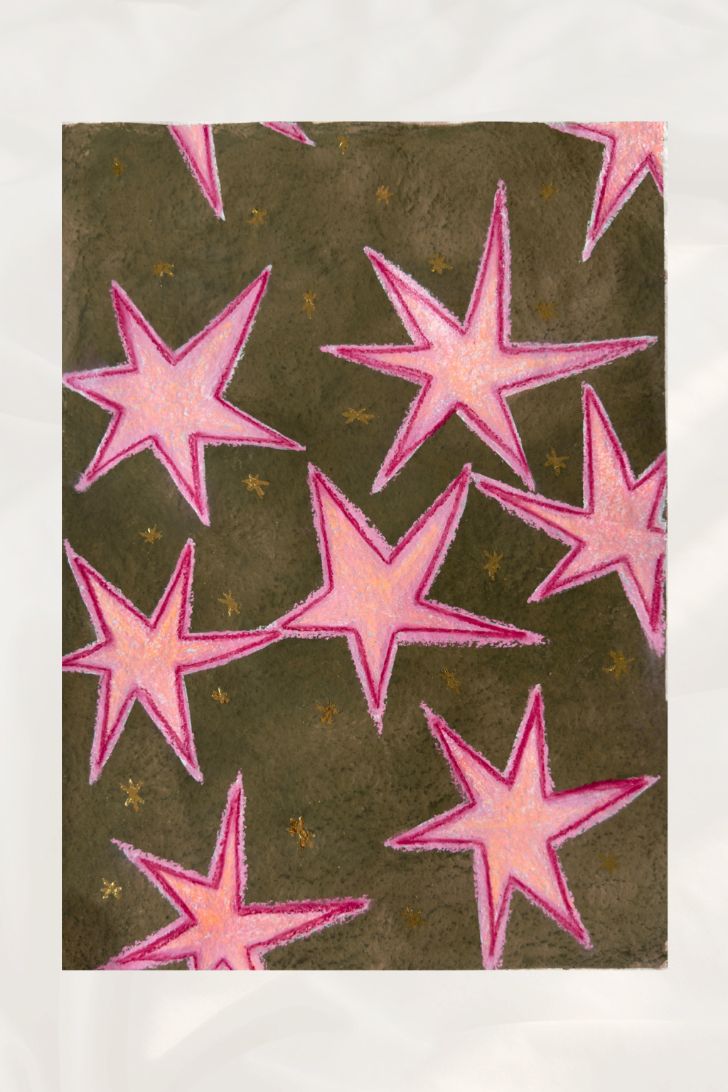 Stars
