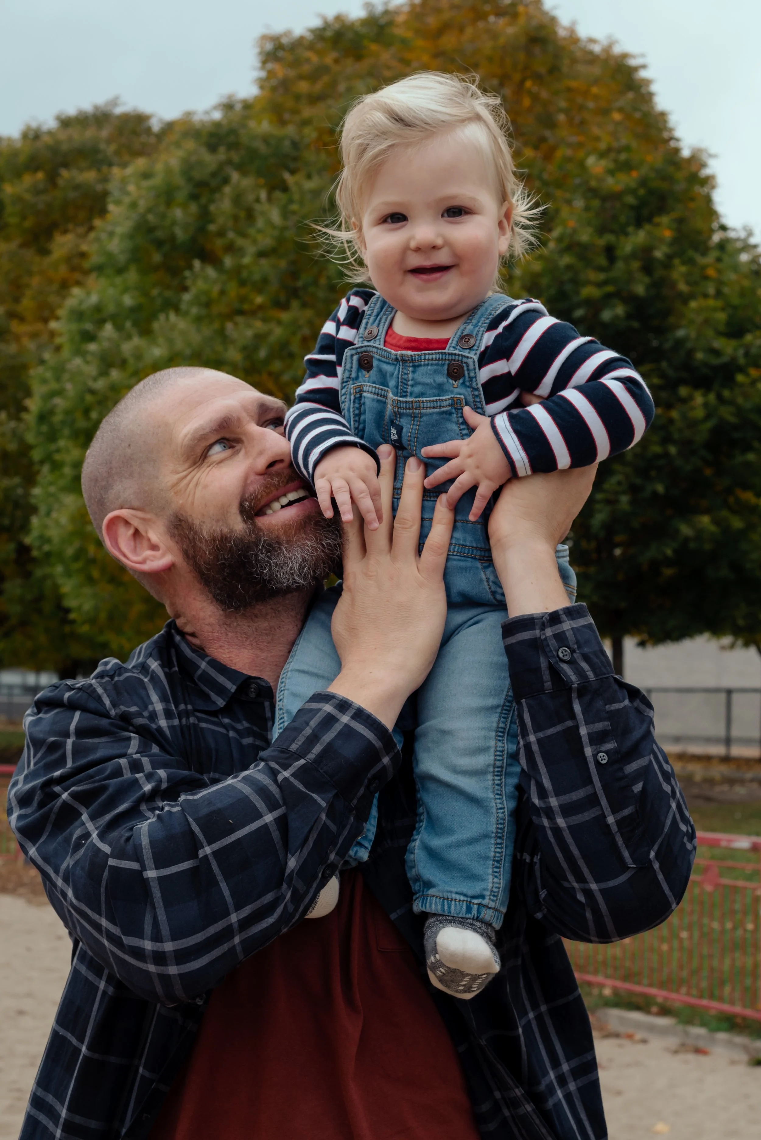 LouisAutumn26_28.jpg