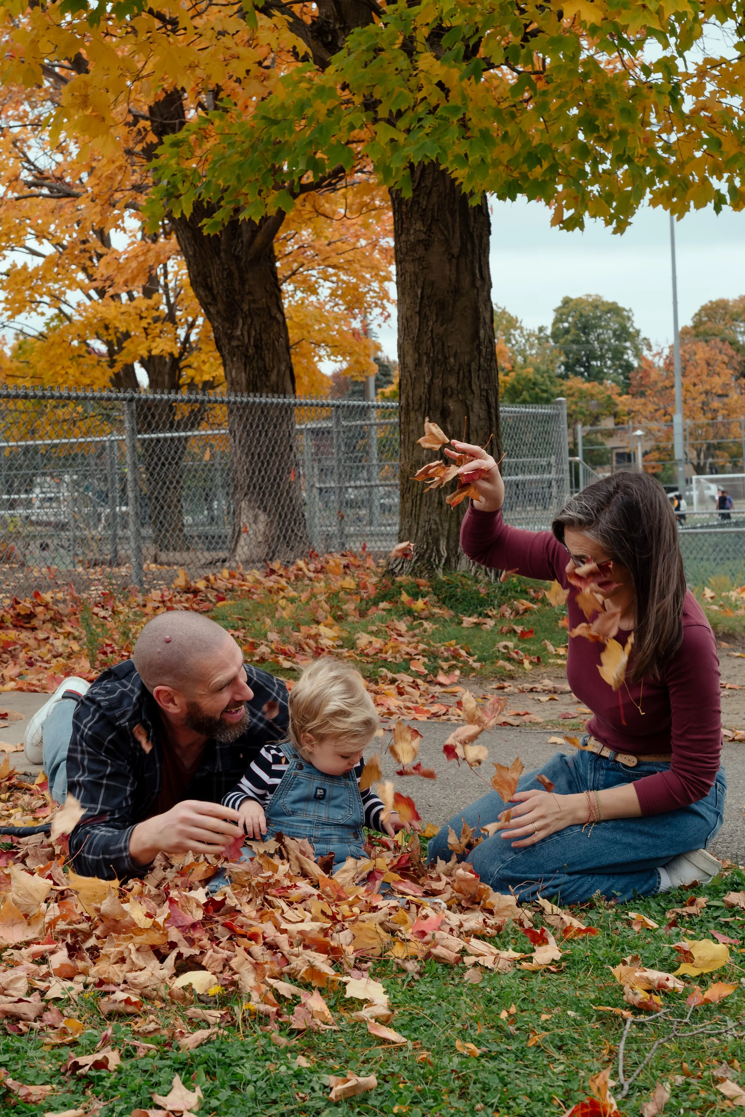 LouisAutumn26_18.jpg