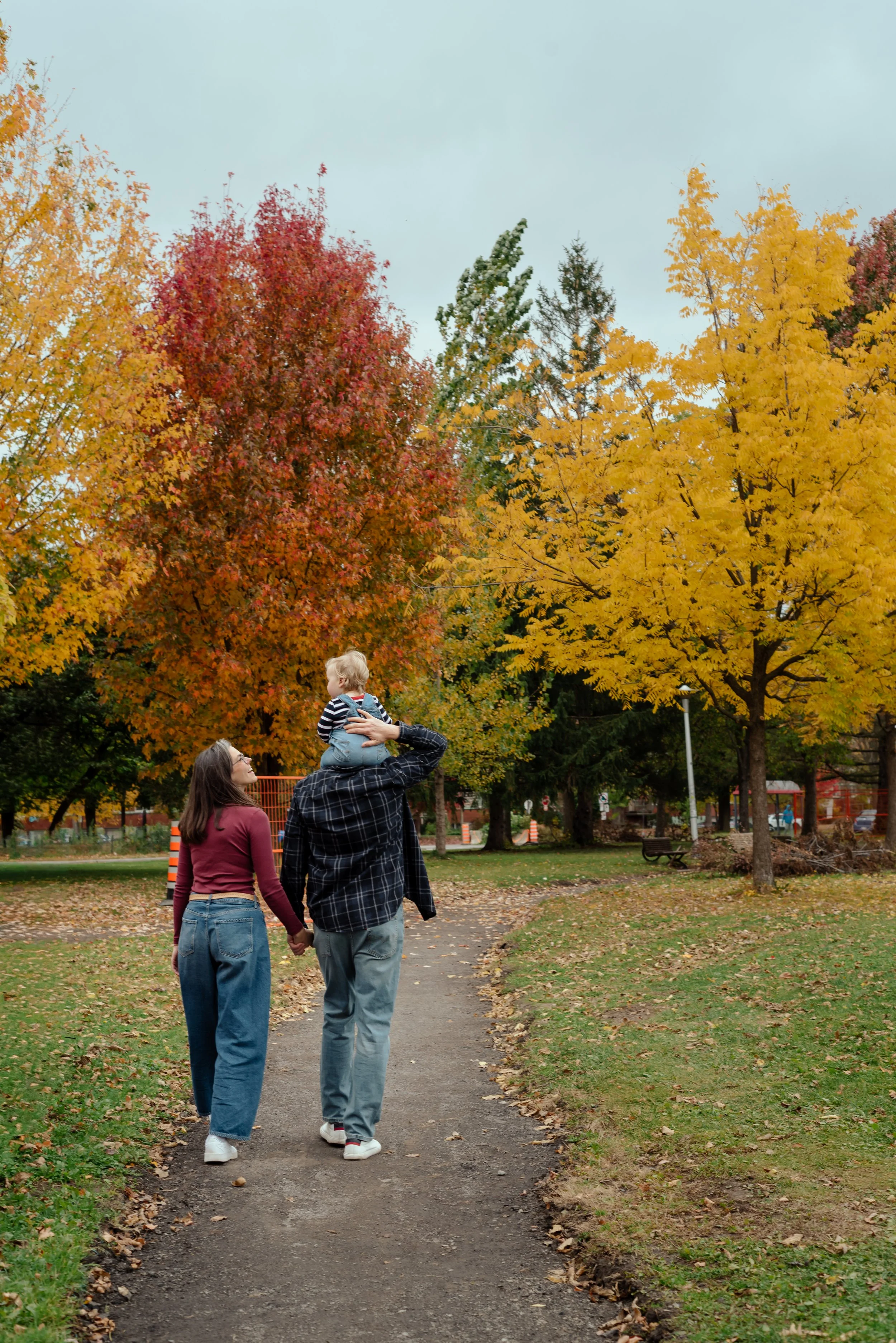 LouisAutumn26_84.jpg
