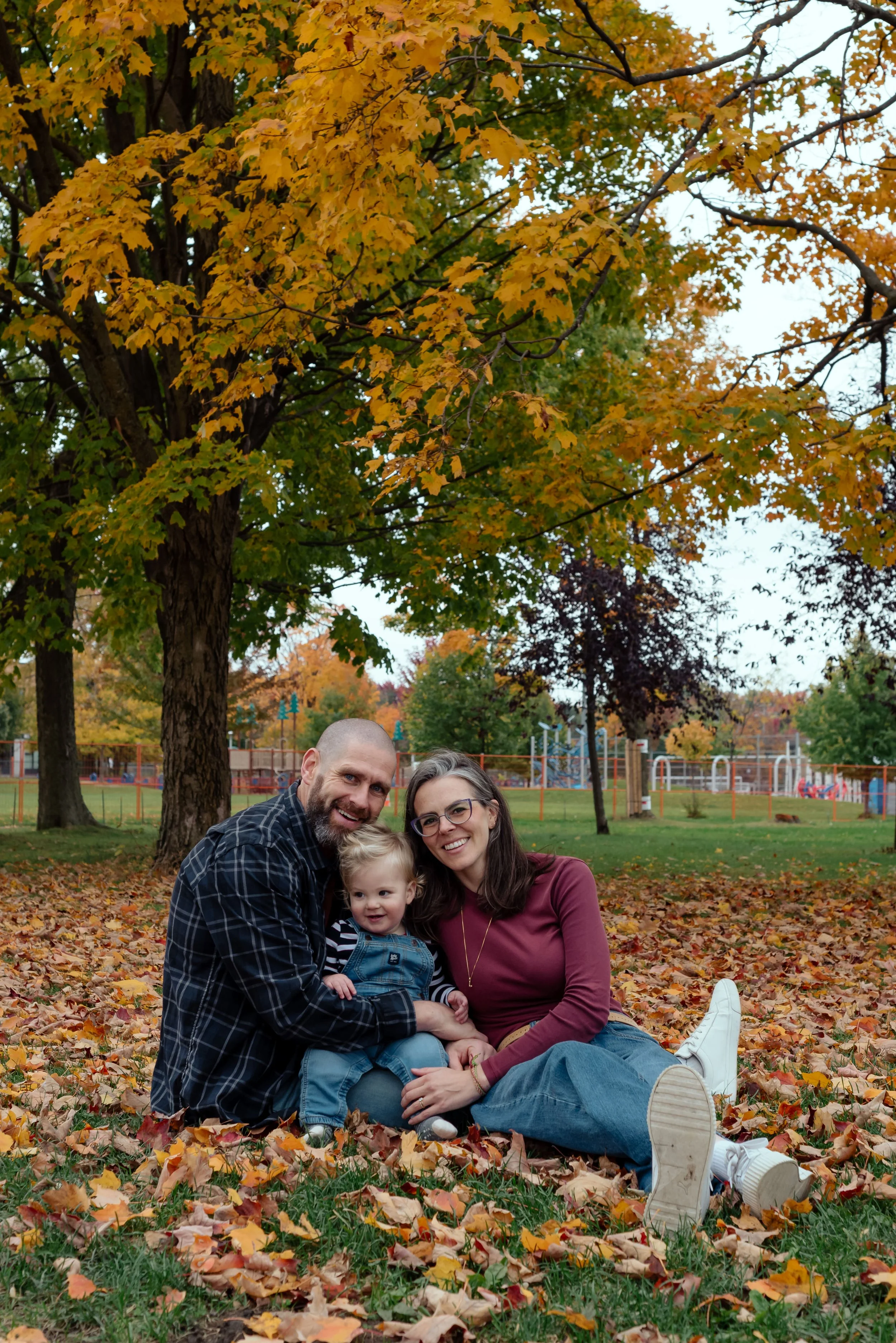LouisAutumn26_109.jpg
