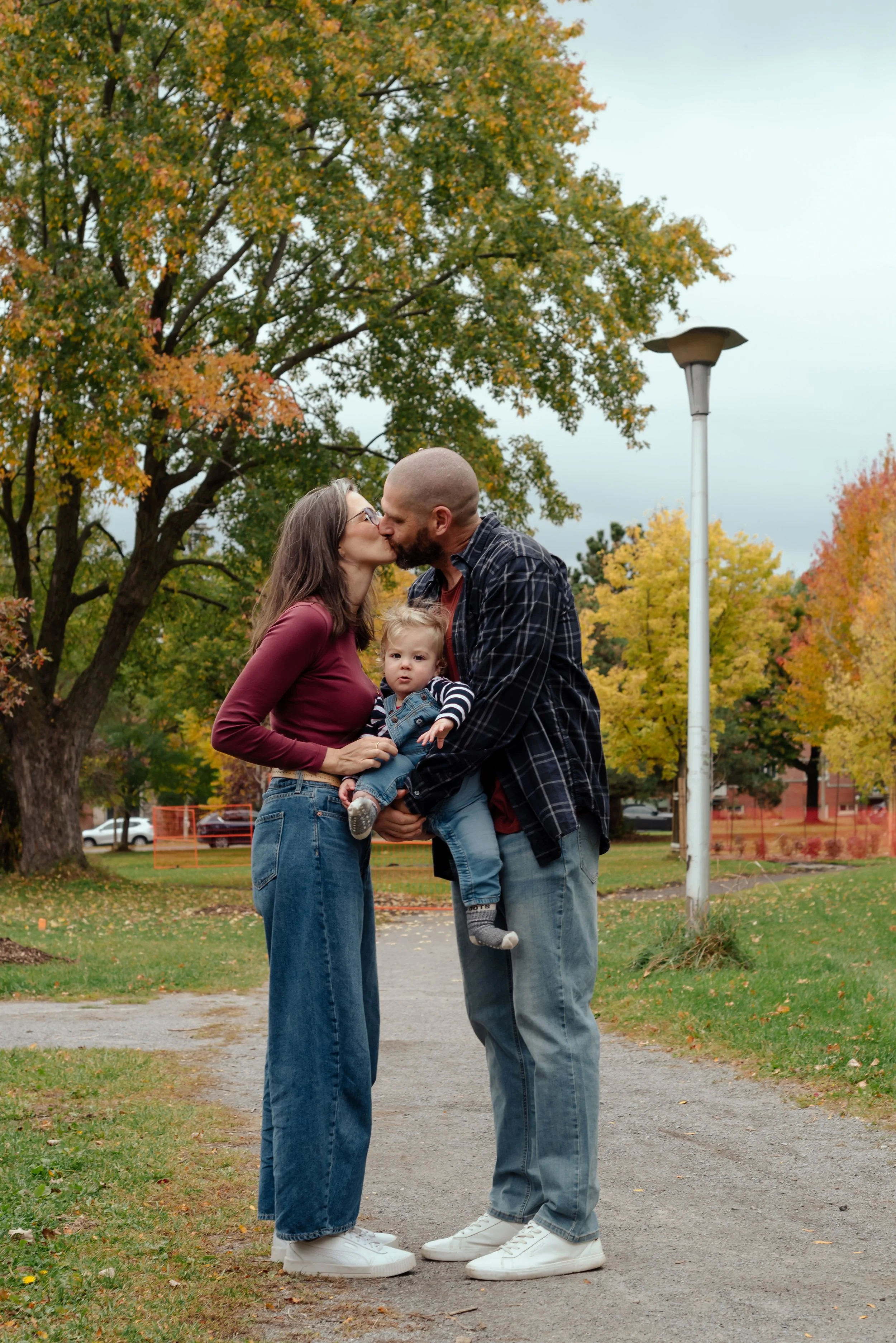 LouisAutumn26_81.jpg