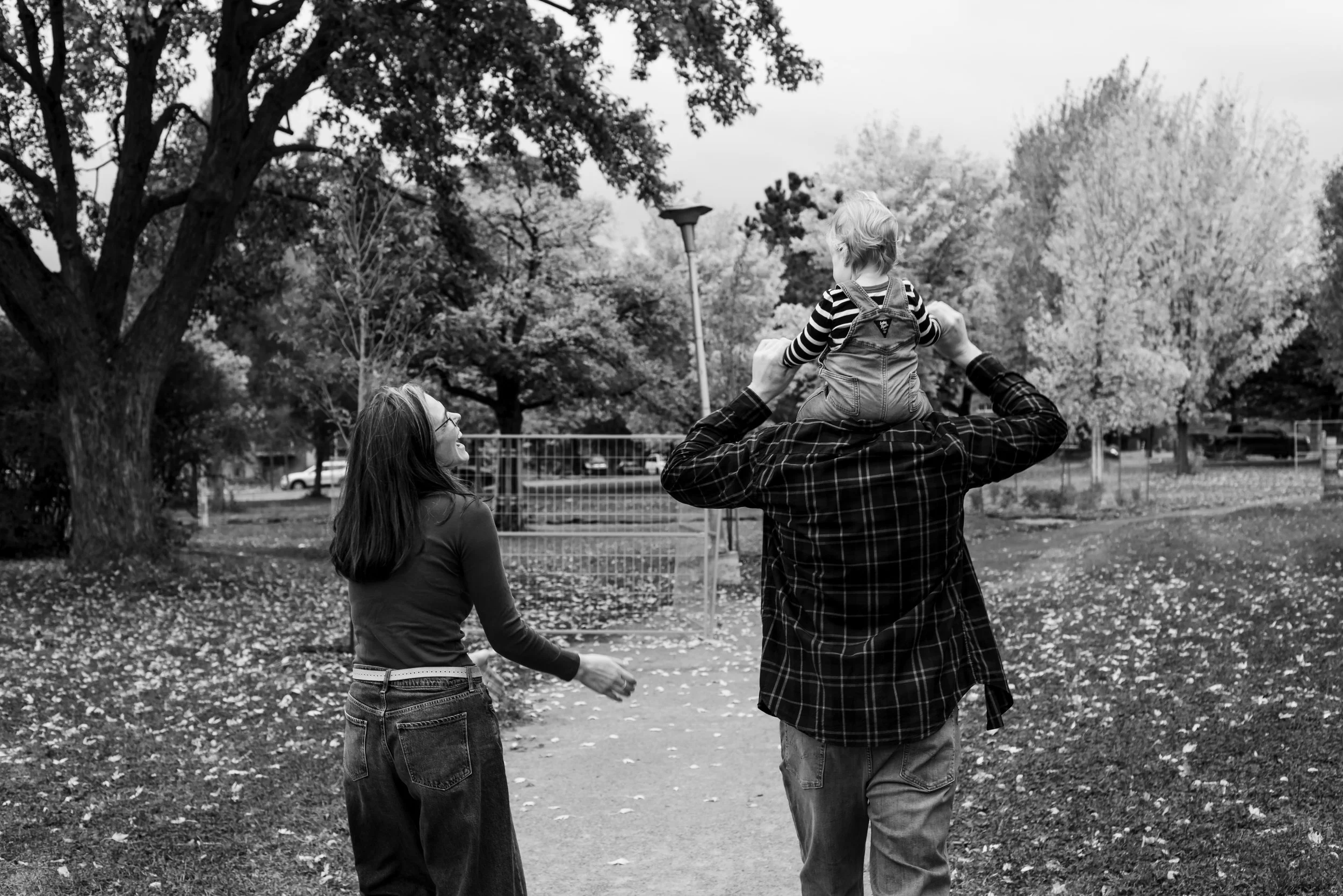 LouisAutumn26_83.jpg