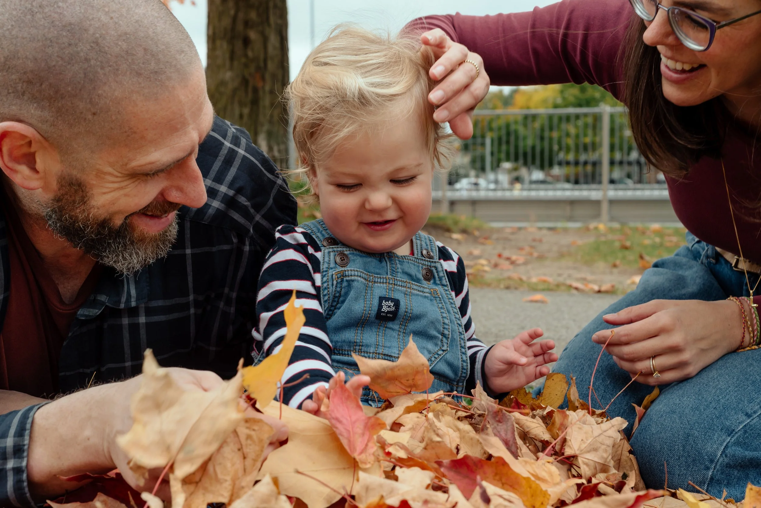 LouisAutumn26_14.jpg