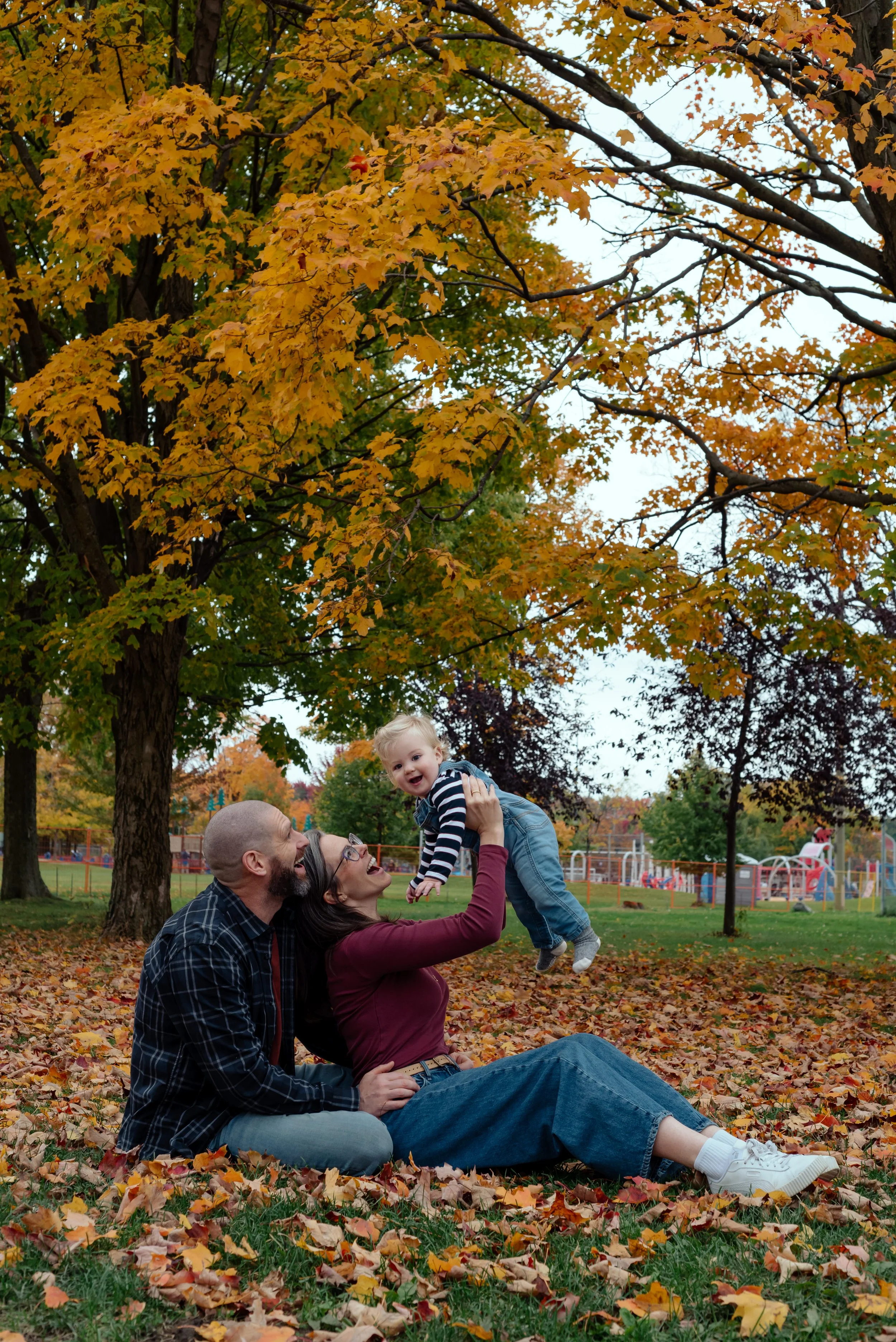 LouisAutumn26_111.jpg