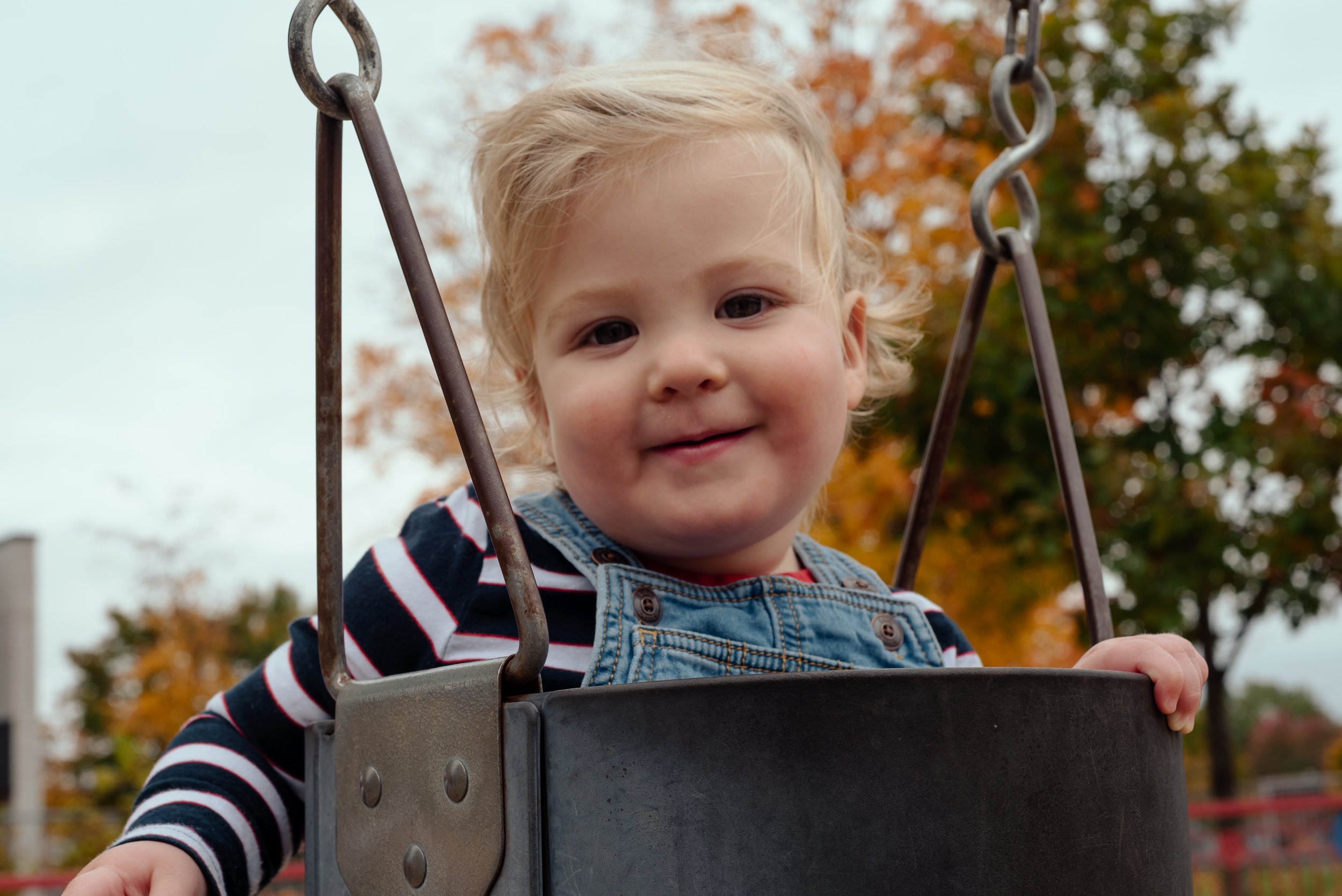 LouisAutumn26_39.jpg