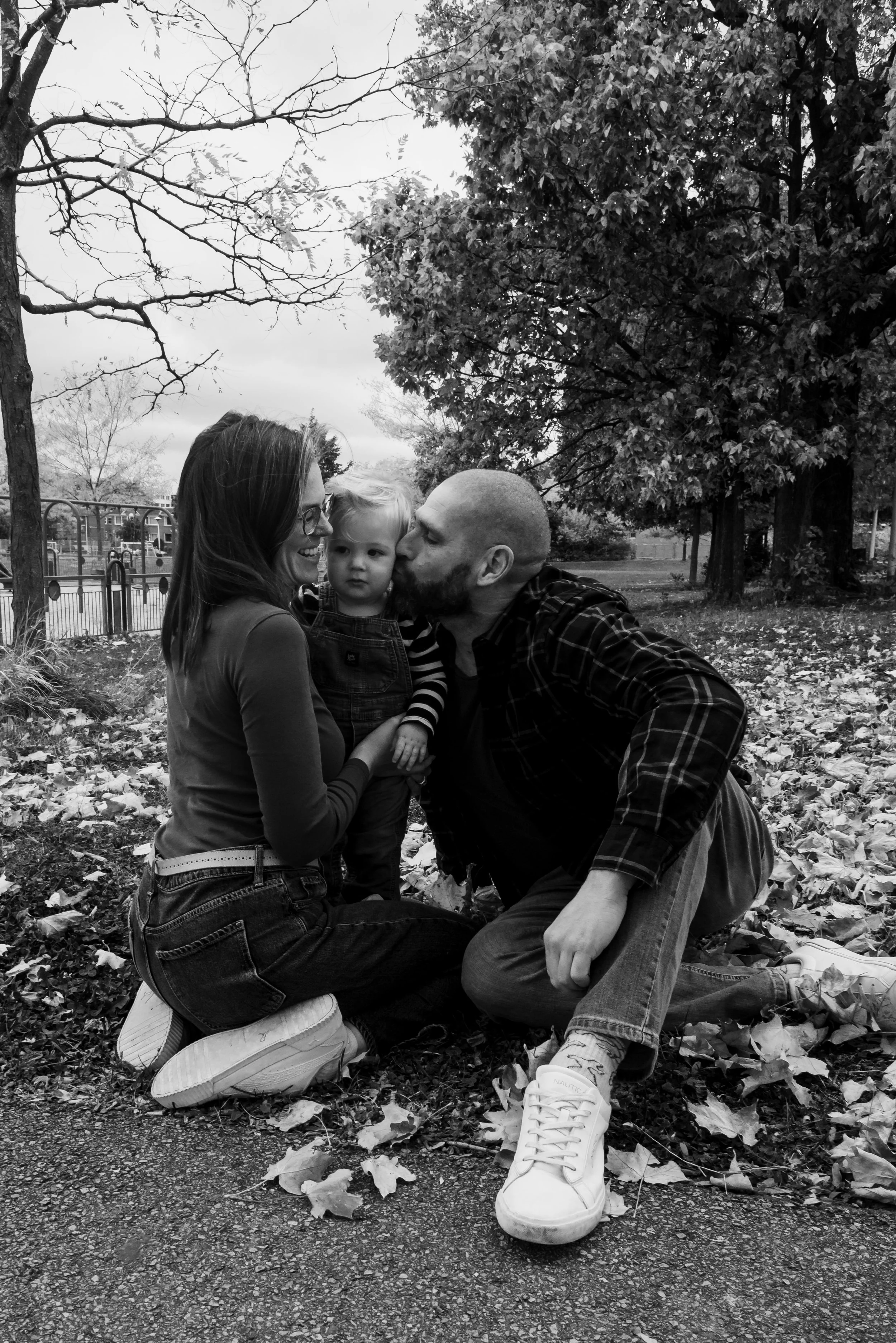 LouisAutumn26_23.jpg