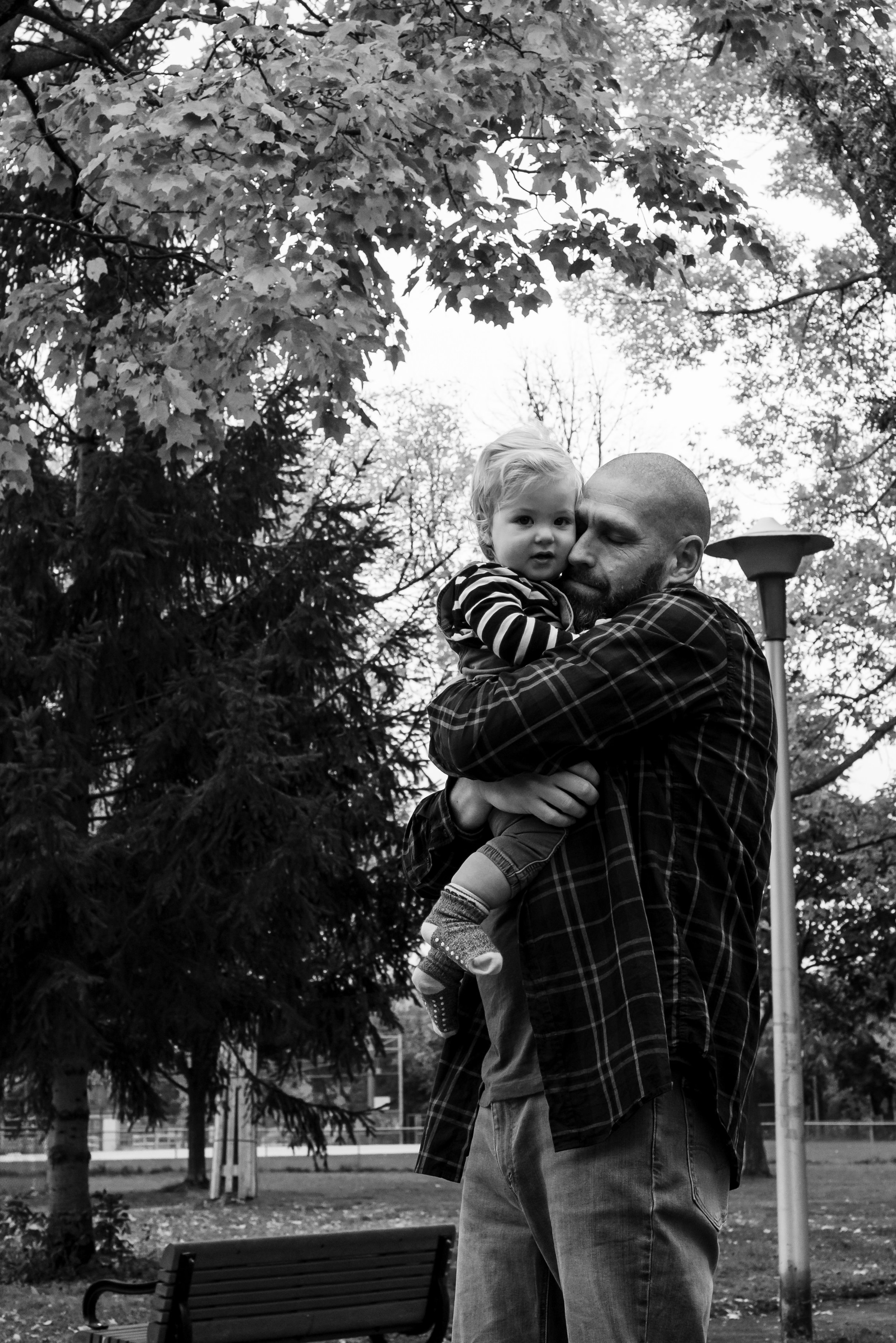 LouisAutumn26_90.jpg