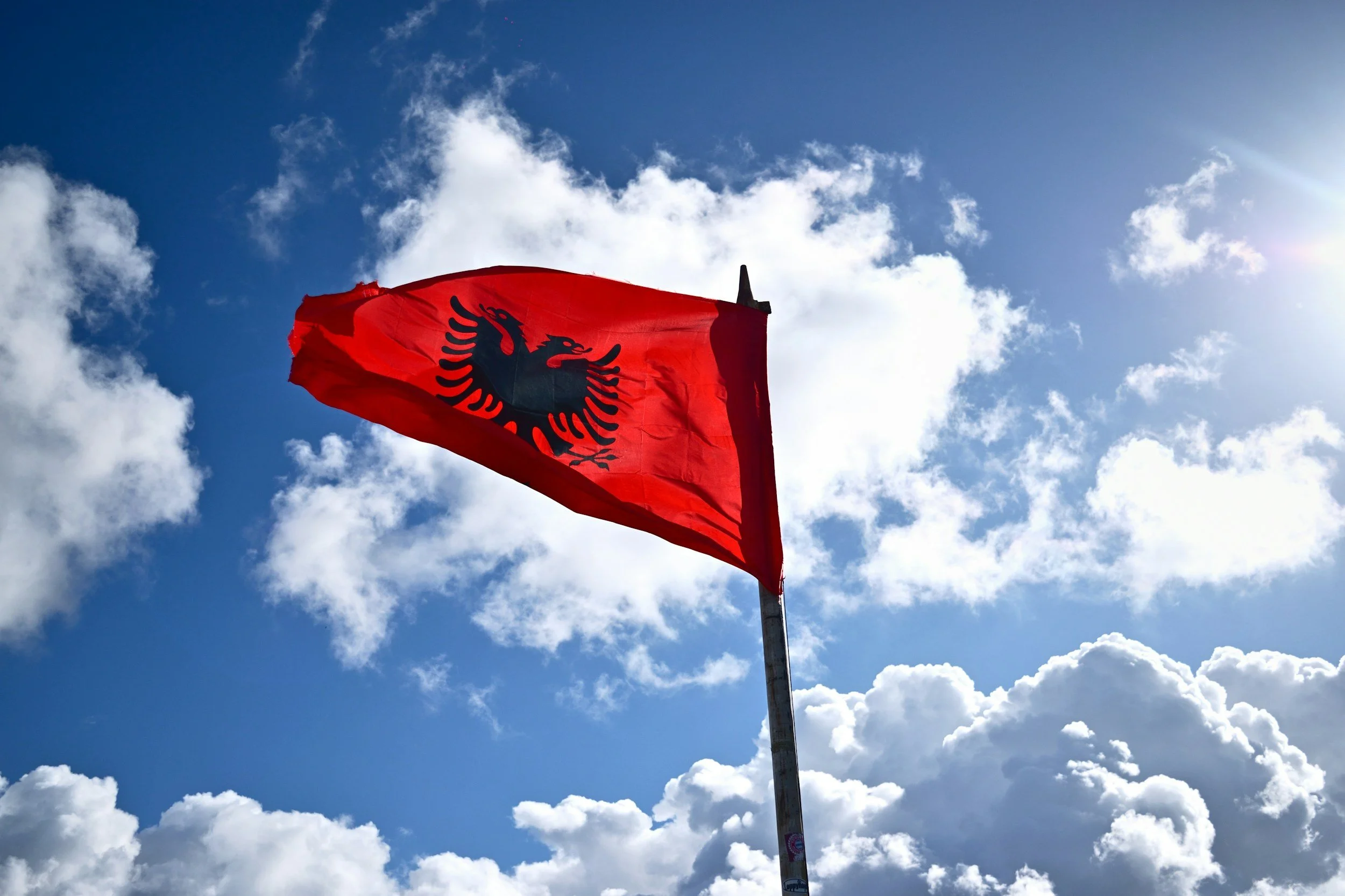 Moving to Albania with children: Understanding your options for choosing the right school