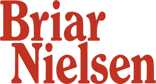 Briar Nielsen