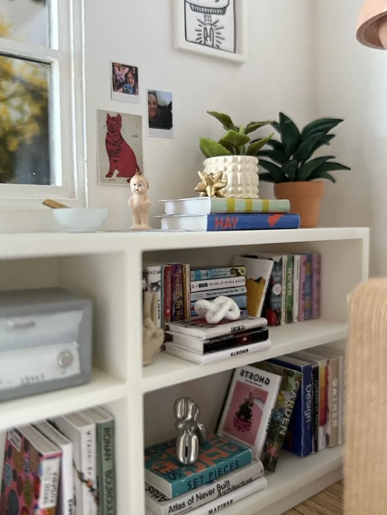 82C9C310-1FB6-4797-8B98-28D38B25CAF8_1_105_c.jpeg