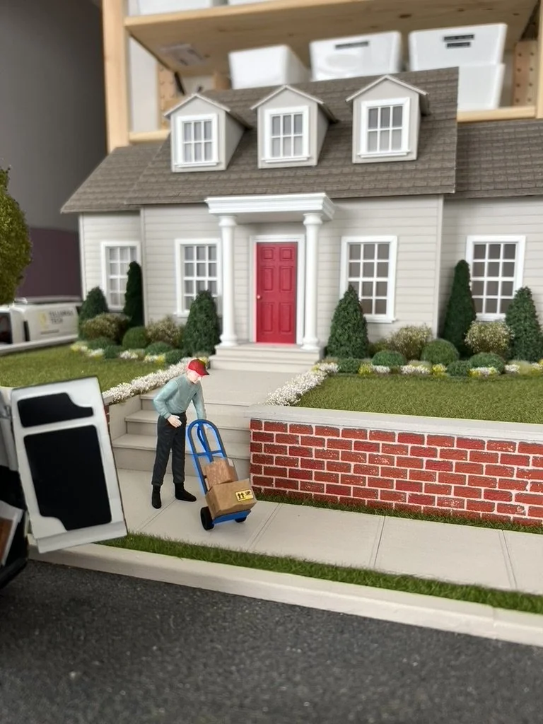 5536F1FF-F2A5-4C52-B425-856186DB65B2_1_105_c.jpeg