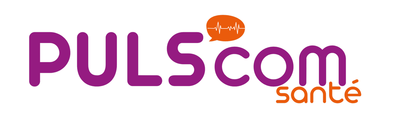 PULS'com santé