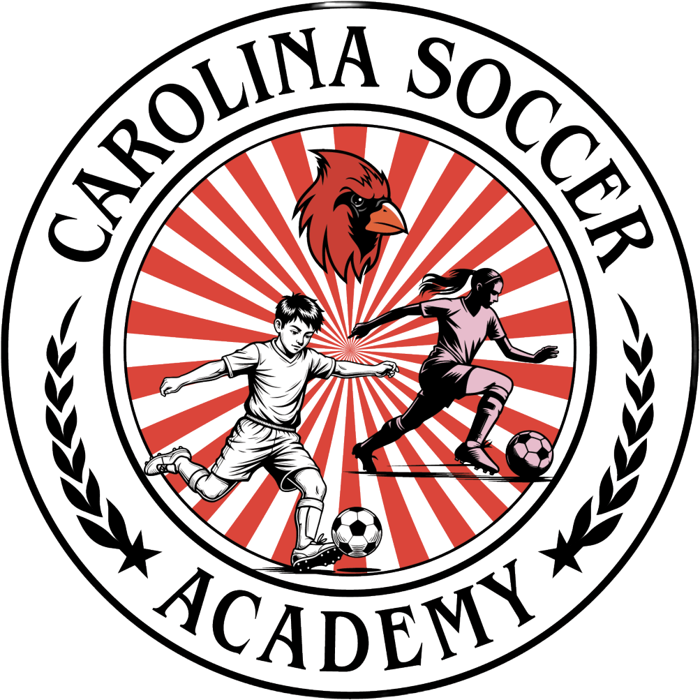 Carolina Soccer Academy