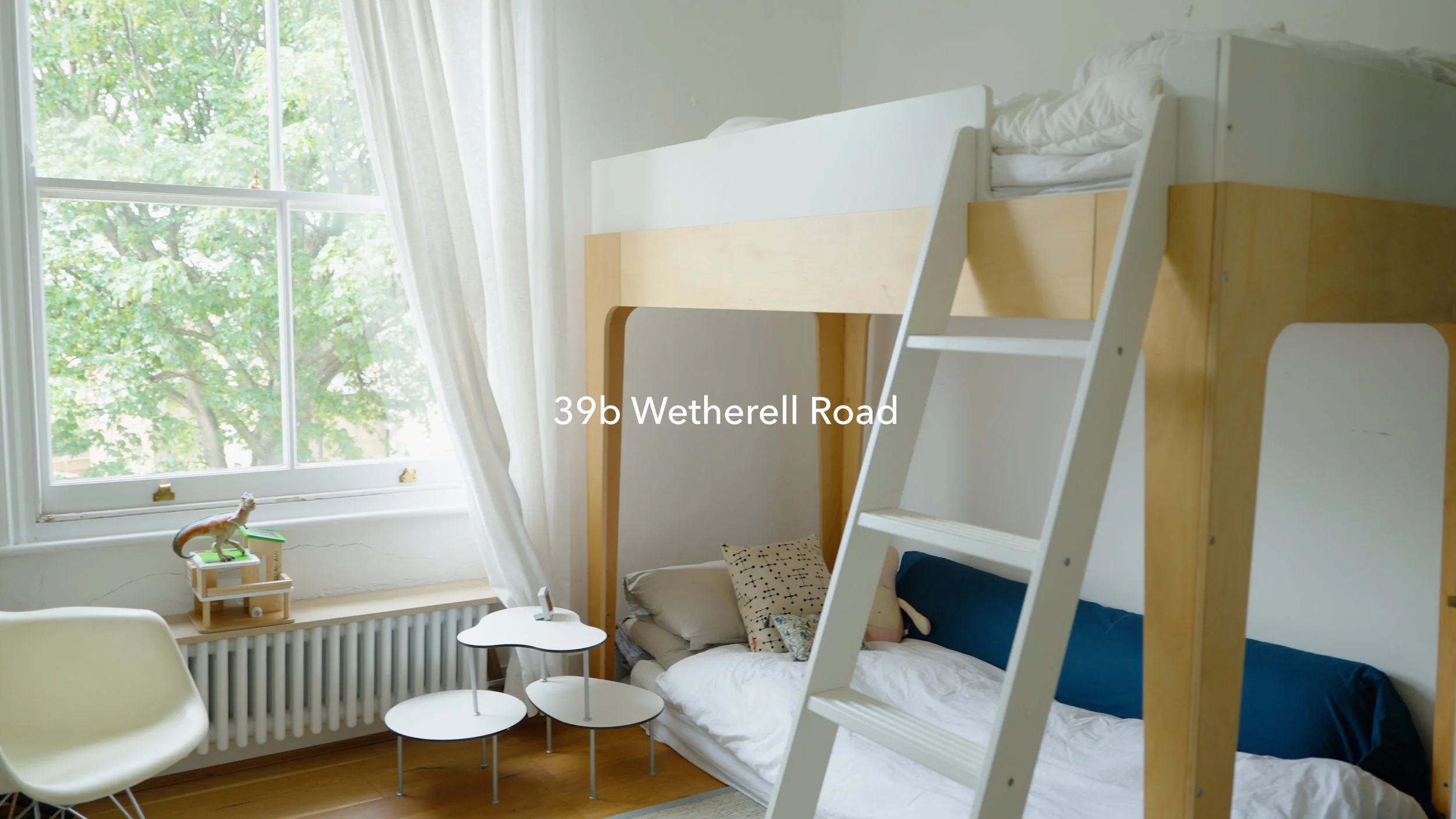 39b Wetherell Road Landscape 4k.00_00_19_23.Still002.jpg