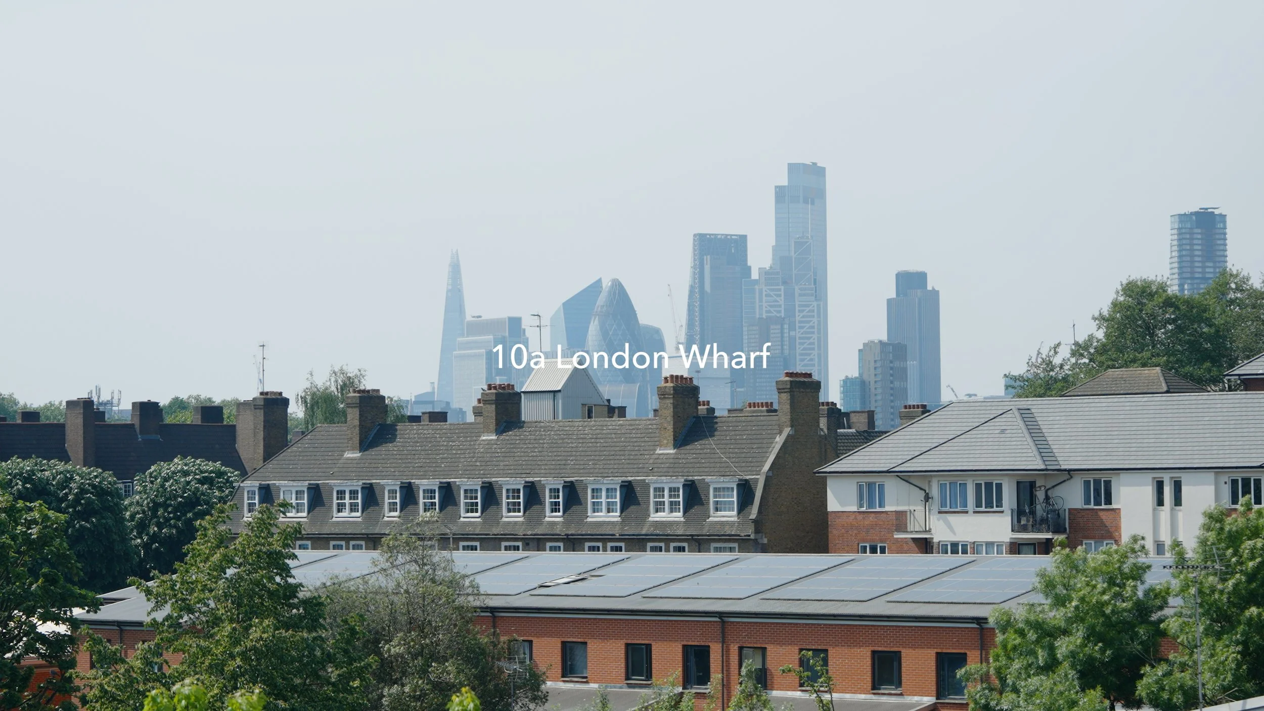 10a London Wharf Landscape 4k.00_00_11_20.Still001.jpg