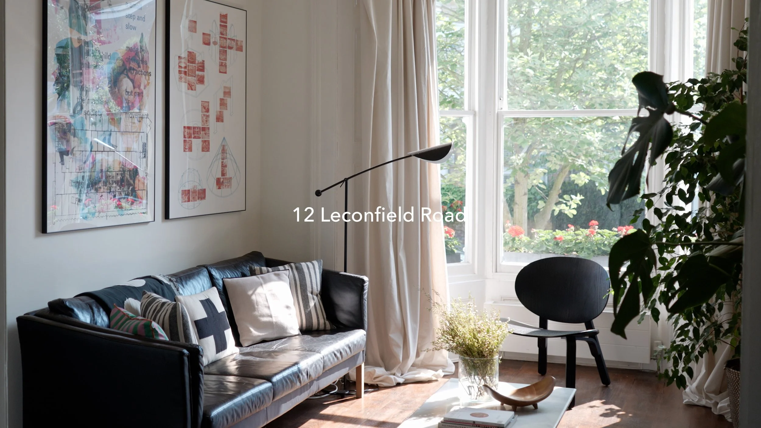 12 Leconfield Road Landscape 4k.00_00_05_19.Still001.jpg